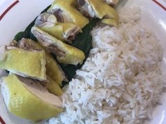 -香港深仔记茶餐厅(东门店)