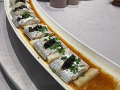 -宁海食府(大剧院店)