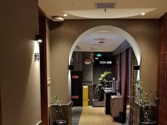 -湘满甲·黄焖甲鱼创始者·湘菜·鲁菜(潘家园店)