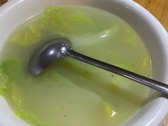 -三哥田螺(北书院街店)