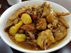 -天目湖刘老四农庄