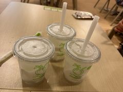 -Co+Nut+Ink(圣淘沙店)