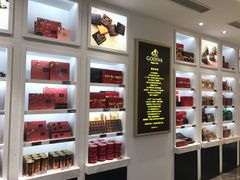 -GODIVA(王府井apm店)