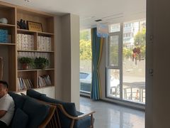 -小白象口腔医院(牧野店)