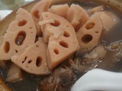-瑞记湛江鸡饭店·粤西第一鸡(粤垦店)
