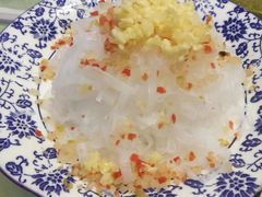 -富临轩私房菜(集庆门大街店)