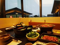 -山缓缓火锅(苏州仁恒仓街店)