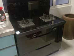 -苏宁易购(Suning Pro北京回龙观店)