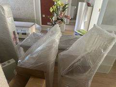 -StorHub 趣存自助仓·迷你仓(虹桥店)