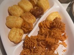 -遇东北林区铁锅炖(南开店)