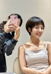 -蚂蚁造型俱乐部