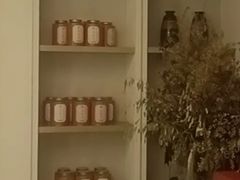 -晓长安·新陕菜(曲江店)