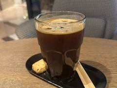 -粤海喜来登酒店·&More聚驿(天河城店)