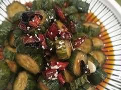 -春来和(汉城南路店)