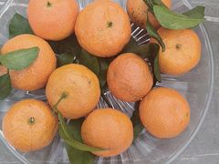 -乡情苑·农家土菜(旺山店)