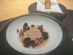 -泰安门Taian Table(镇宁路店)