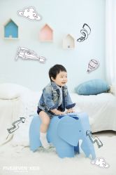 -57KIDS儿童摄影