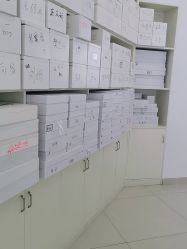 点击看大图 -痘敏医生专业祛痘·肌肤修复连锁