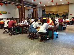 -赵记煎饼卷大葱(东岳店)