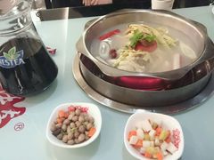 android_upload_pic-川中故事·成都老火锅(东书房店)