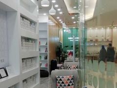 -固瑞齿科(国贸门诊店)