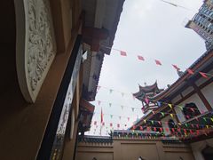 -皇城清真寺