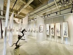 -盛邦家居建材广场