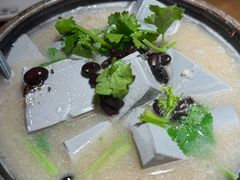 -桂小厨广西菜(印象城店)