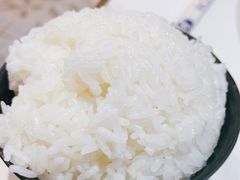 -醉人椒麻辣香锅(上地华联店)