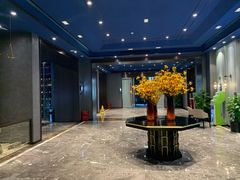 -俏巴渝·家宴·生日宴(锦绣城店)