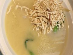 大煮干丝-淮扬韵(凤八市政府店)