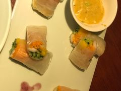 -北平食府(马鞍山路店)