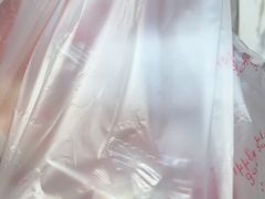 -苹果花园(乳山路店)