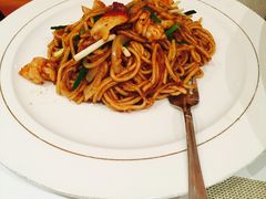 -小王府(什刹海店)