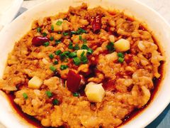 -荣小馆(临海世纪花城店)