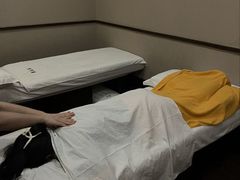 -康逸居·始于2002(海安店)