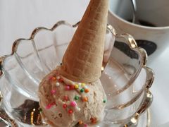 -La Vita 意大利传统料理(富民路店)