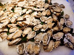 -澜悦港海鲜体验主题餐厅