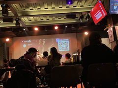 -纽扣NEWKO