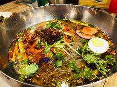 -枪火串烧·东北特色烧烤(罗湖总店)