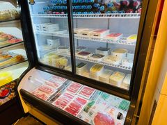 -来伊回麻辣烫·火锅串串清真(红瓦寺总店)