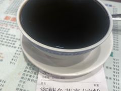 -仁信双皮奶(庙前直街店)