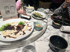 -杭州君悦酒店·湖滨28中餐厅