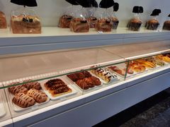 -BLACKSWAN黑天鹅(环球店)