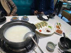 -骏丰酒楼(黄编店)