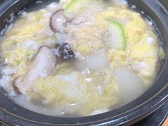 -贤花饭店(城阳店)