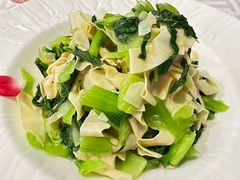 -老克勒上海菜(南京路步行街店)