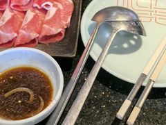 -捞王猪肚鸡火锅(昆山店)