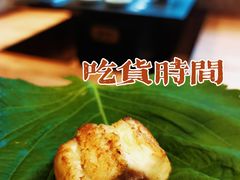 -味家烤肉烤鳗鱼牛排(西塔旗舰店)