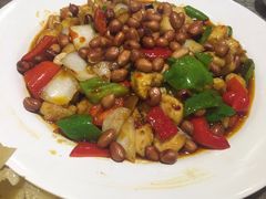 -稻香居锅贴(宋都御街店)